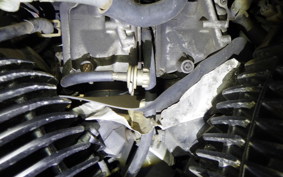 YAMAHA DRAGSTAR 400 CLASSIC 1998 4TR