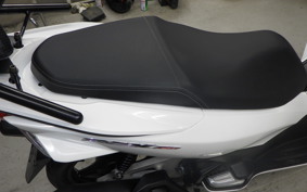 HONDA PCX 150 2022 KF18