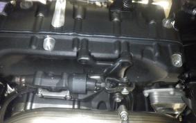 HARLEY RH975S 2026