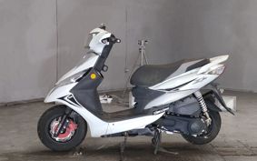 SYM Z1 125 ..