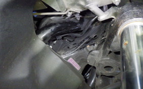 HONDA PCX 125 JK05
