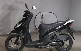 SUZUKI ADDRESS V110 CE47A