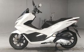 HONDA PCX125 JF81