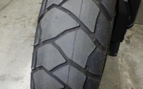 SUZUKI Vｽﾄﾛｰﾑ1050XT 2020 EF11M