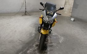 YAMAHA TDM900 2002 RN08