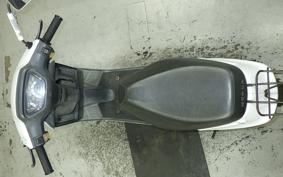 HONDA DIO AF18