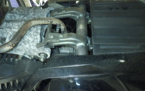 HONDA PCX125 2025 JF28