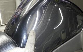 KAWASAKI VERSYS X250Aﾂｱﾗｰ 2018 LE250D