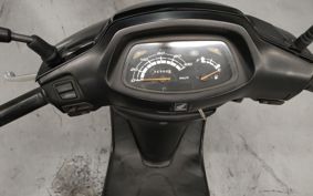 HONDA SPACY 100 JF13