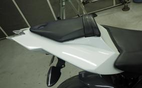 BMW S1000RR 2011