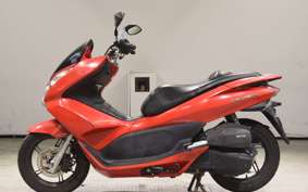HONDA PCX 150 KF12