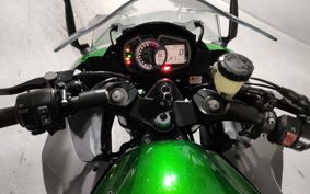 KAWASAKI NINJA1000 ZXT00W