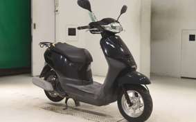 HONDA TACT-4ﾍﾞｰｼｯｸ AF79