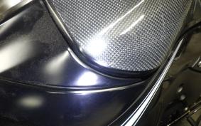 KAWASAKI ZX 10 NINJA ABS 2017