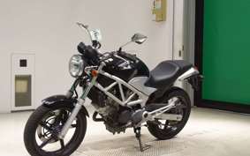 HONDA VTR 250 2006 MC33