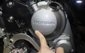HONDA CRF250 RALLY A 1997 MD44