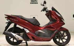 HONDA PCX 150 2026 KF30