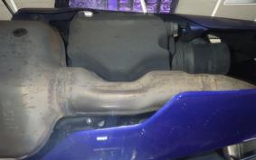 YAMAHA YZF-R7 2022 RM39J