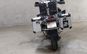 BMW R1200GS ADVENTURE 2013 0470