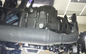 HONDA CL250-2 2019 MC57