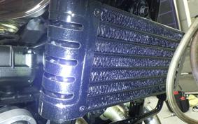 KAWASAKI ZEPHYR 400 Gen.2 1991 ZR400C