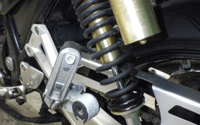 YAMAHA XJR1300 2004 RP03J