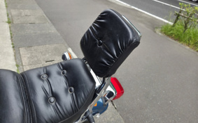 YAMAHA XV1100 VIRAGO 1995 4PP