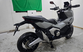 HONDA X-ADV 750 2025 RH21