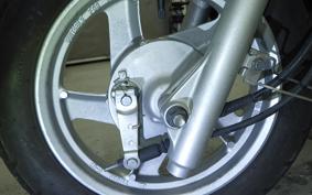 YAMAHA GEAR Gen.2 UA08J