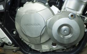 HONDA CB400SF VTEC K 2013 NC42