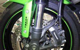 KAWASAKI NINJA 1000 A 2016