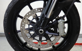 DUCATI SCRAMBLER ICON 2021 K102