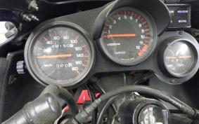 YAMAHA FZ750 1986 1FM