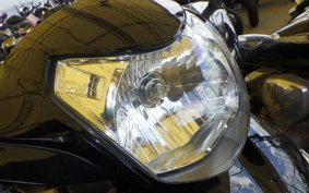 HONDA DIO 110 JF58