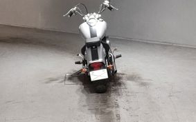 YAMAHA DRAGSTAR 1100 2002 VP13J