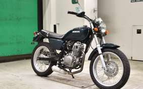 HONDA CB223S MC40