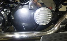 YAMAHA DRAGSTAR 400 CLASSIC 2005 VH01J