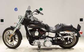 HARLEY FXDL 1580 2009