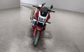 HONDA CB1300SF BOLDOR SC54