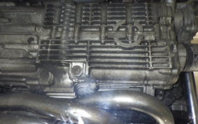 HONDA VALKYRIE 1996 SC34