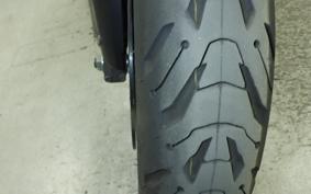 SUZUKI GSX-S1000 2018 GT79B