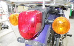 HONDA C110 SUPER CUB JA07