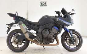 YAMAHA FZ8 FAZER S