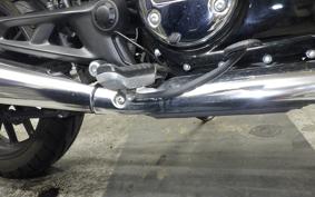 HONDA GB350 2021 NC59