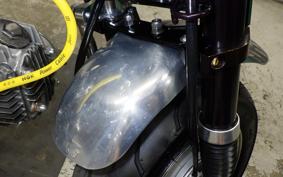 HONDA MONKEY 2021 AB27
