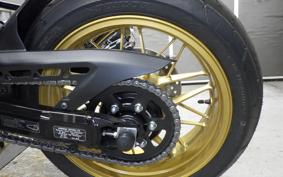 KAWASAKI Z900RS 2025 ZR900K
