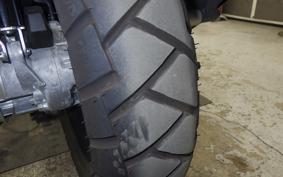 HONDA ADV160 2023 KF54