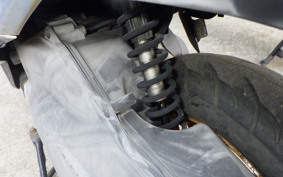 HONDA DIO CESTA GEN 2 AF62