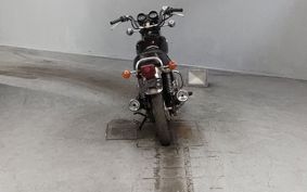 HONDA CB250 CB250T