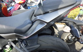 KAWASAKI NINJA ZX-6R A 2019 ZX636G